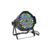 PRO SVET PAR LED 354 Steel